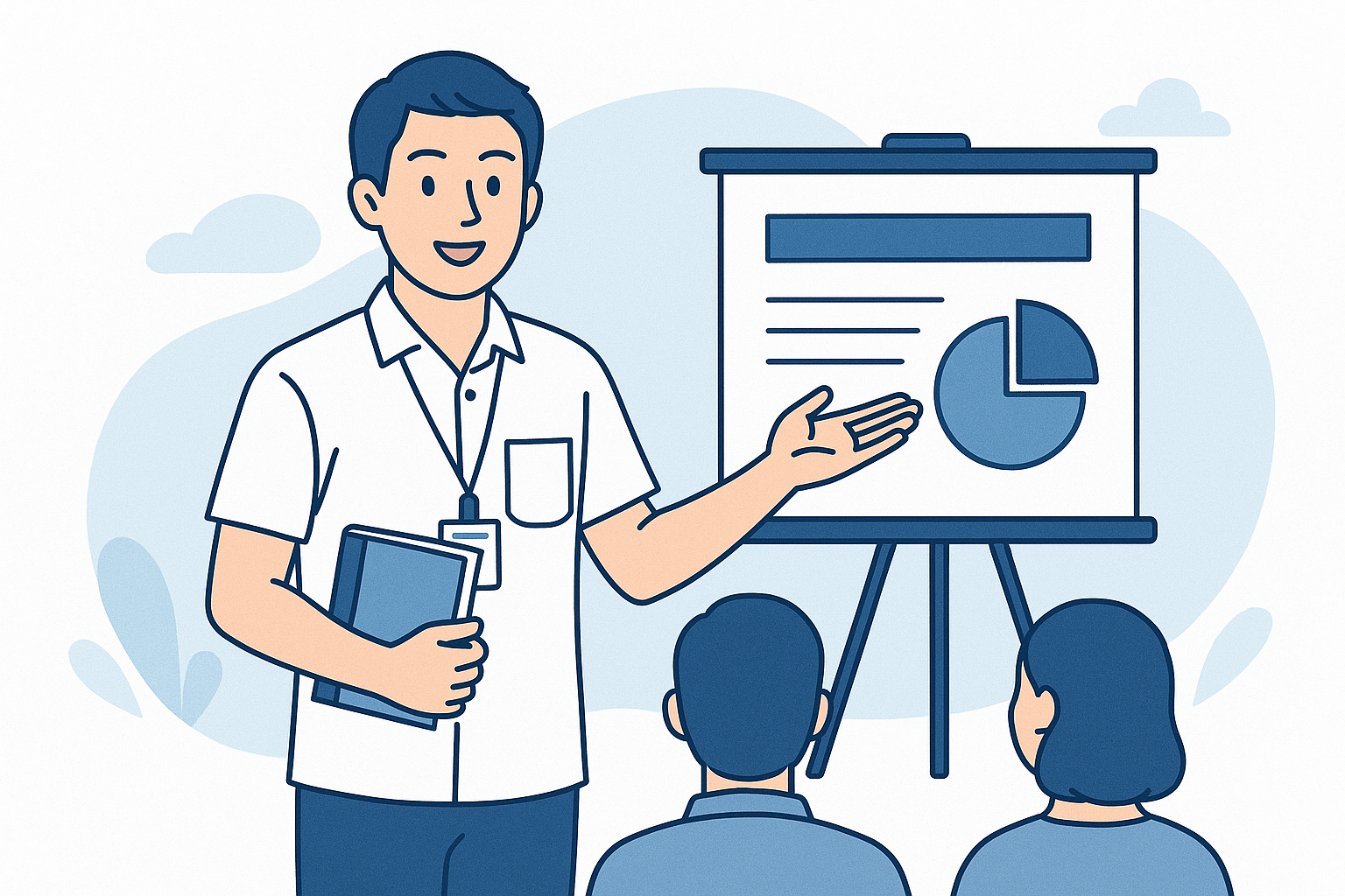 勉強会アイコン